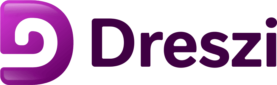 Dreszi